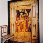 Franz Schmidt Airbrush