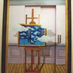 Franz Schmidt Airbrush