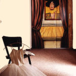 Franz Schmidt Airbrush