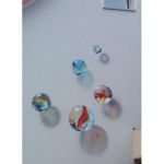 Franz Schmidt Wandmalerei Airbrush