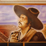 Airbrush-Wandmalerei Franz Schmidt Wandbilder Airbrush-Wand